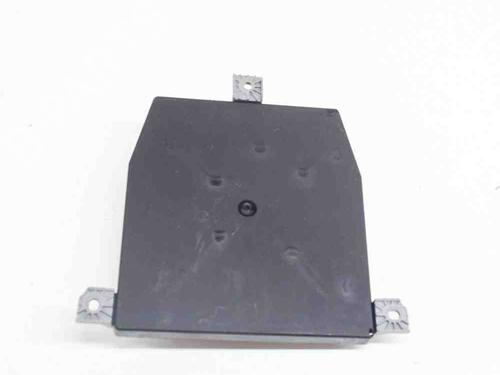 Electronic module MERCEDES-BENZ GLC (X253) 220 d 4-matic (253.915) | BP27755260M83