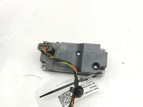 Used Electronic module Electronic module AUDI A5 (F53, F5P) 2.0 TDI (190 hp) 32369918 32369918