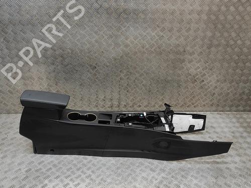 Middle console RENAULT ARKANA I (LCM_, LDN_) 1.6 E-TECH 145 (LDMU) | BP35726693I22 - Image 5