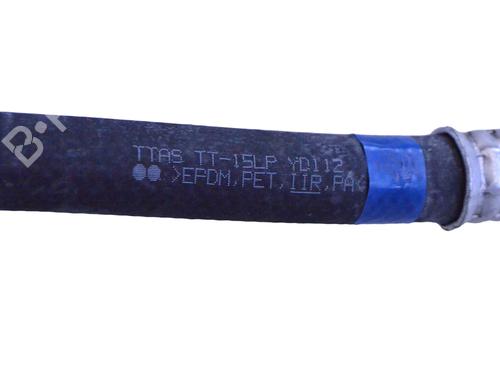 AC pipe LEXUS NX (_Z1_) 300h AWD (AYZ15_) | BP33355958M126 - Image 5