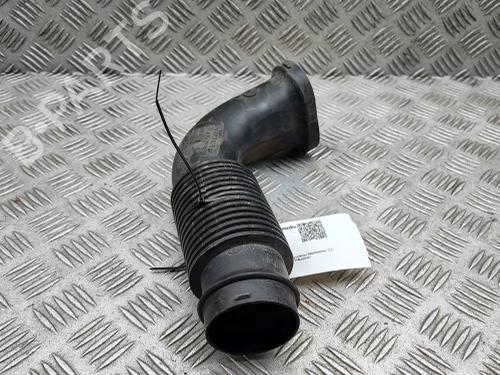 Pipe FORD TRANSIT V363 Platform/Chassis (FED, FFD) 2.0 EcoBlue | BP40460540M125 - Image 5