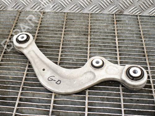 right-rear-suspension-arm-audi-a6-c8-4a2-2018-27800239 main image