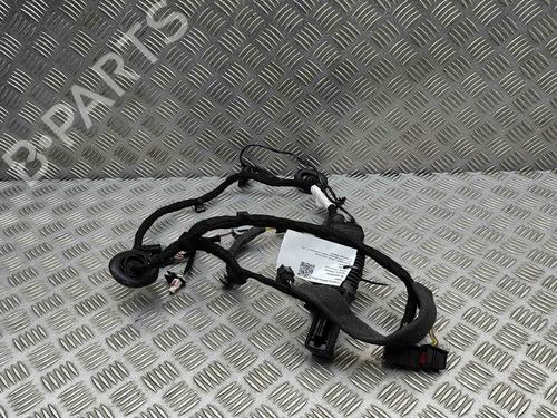 Wiring harness VOLVO XC60 II (246) 2.0 B5 Mild-Hybrid | BP29486331E16 