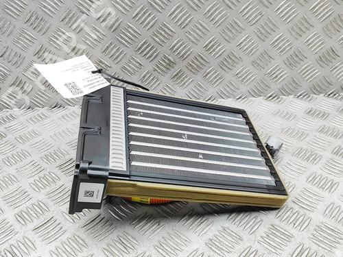 Heater resistor KIA NIRO II (SG2) EV | BP35717444M108  - Image 5