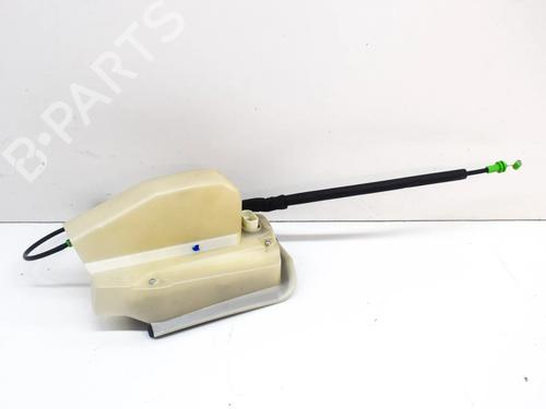 Used Front left lock Front left lock TESLA MODEL 3 (5YJ3) EV AWD (351 hp) 27758905 27758905