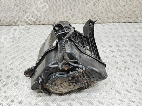 Used AdBlue tank AdBlue tank MERCEDES-BENZ SPRINTER 3-t Van (B910) 214 CDI (910.621, 910.623) (143 hp) 30301828 30301828