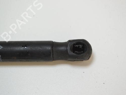 Hood lift support JAGUAR XF I (X250) 2.7 D | BP30248034C139