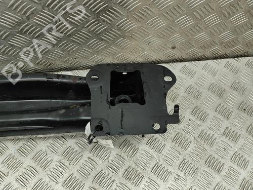 Andre VW PASSAT B8 (3G2, CB2) 1.4 GTE Hybrid | BP25614315O1 