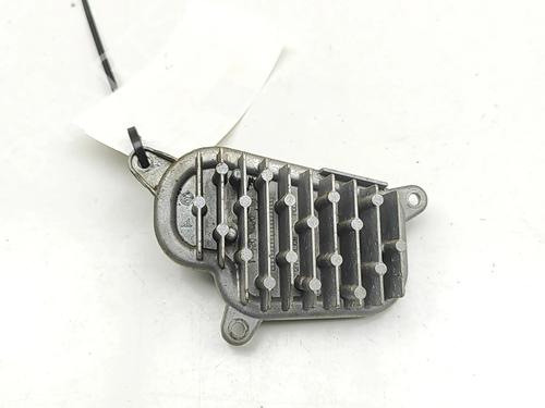 Used Electronic module Electronic module AUDI A5 (F53, F5P) 2.0 TDI (190 hp) 33390856 33390856