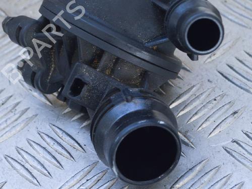 Thermostat housing BMW 3 (E90) 320 i | BP14612707M116 