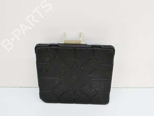 Elektronisk modul VW ID.3 (E11, E12) Pro | BP28430331M83 
