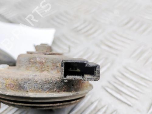 Horn ISUZU D-MAX II (TFR, TFS) 2.5 CRDi 4x4 (TFS86J) | BP39243912E13 - Image 6