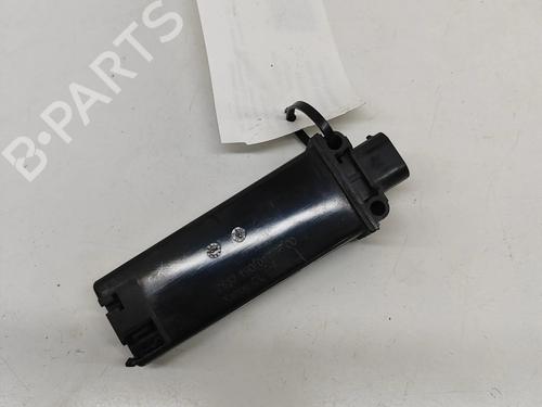 Electronic module PORSCHE CAYENNE Coupe (9YB) 3.0 AWD (9YBAA1) | BP33370667M83 - Image 4