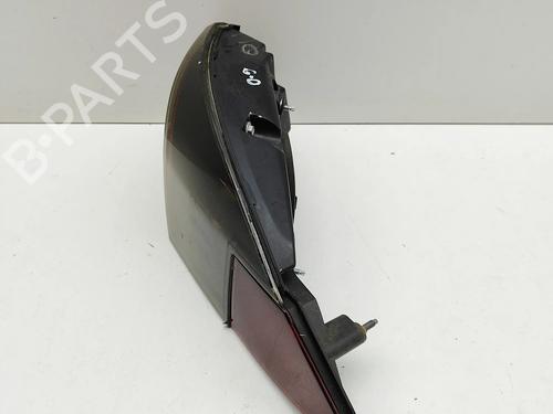 Right taillight TESLA MODEL S (5YJS) P100D AWD | BP33390582C35 - Image 2