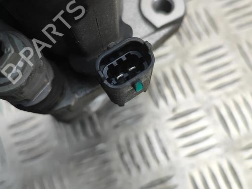 Right rear brake caliper TESLA MODEL 3 (5YJ3) EV | BP34190422M106  - Image 6