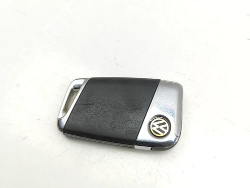 Elektronisk modul VW PASSAT B8 (3G2, CB2) 1.6 TDI | BP32408825M83