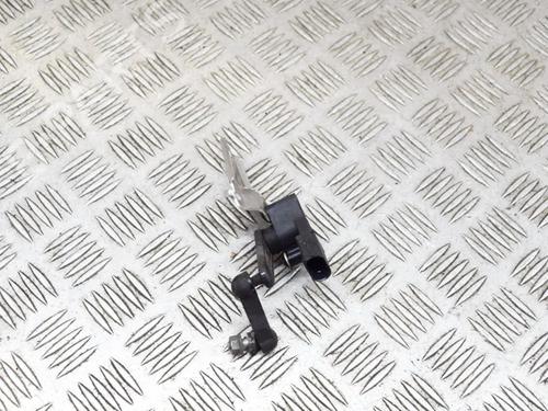 Electronic sensor TESLA MODEL 3 (5YJ3) EV AWD | BP27755543M84 - Image 4