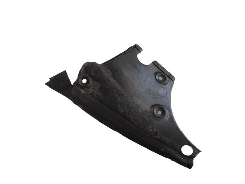 Used Grille Grille BMW 6 Convertible (E64) 635 d (286 hp) 33358708 33358708