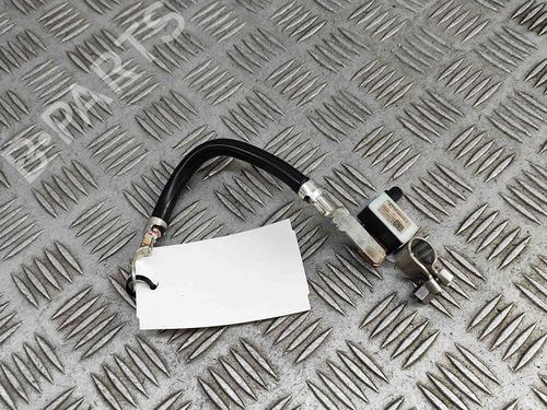 Used Cable MERCEDES-BENZ GLE (V167) GLE 300 d 4-matic (167.109) (269 hp) 28433589
