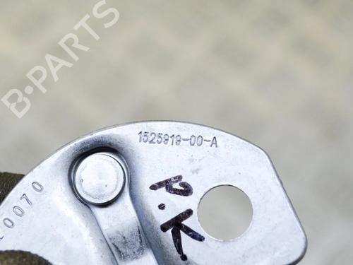 Andre TESLA MODEL Y (5YJY) EV Performance All-wheel Drive | BP27752595O1 