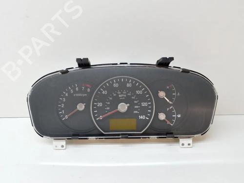 BP8624790C47 main image