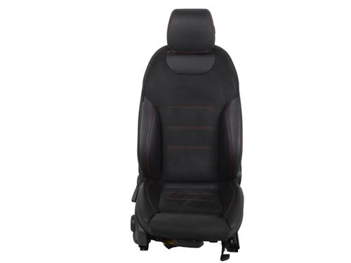 Used Right front seat MERCEDES-BENZ A-CLASS (W177) A 200 (177.087) (163 hp) 30253307