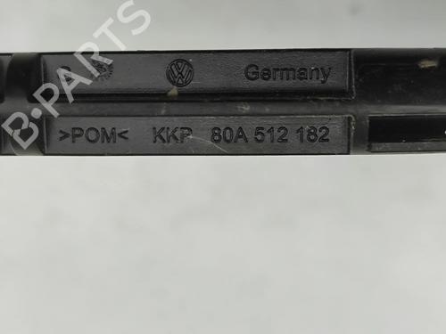 Outra VW ID.4 (E21) PRO | BP31360381O1 