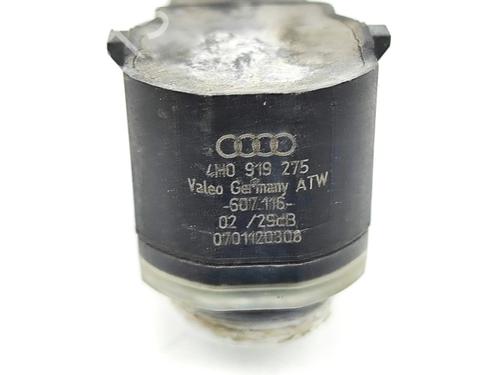 Electronic module PORSCHE CAYENNE (92A) 3.0 Diesel | BP34375028M83  - Image 6