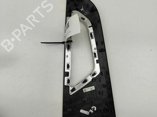 Other AUDI Q8 (4MN, 4MT) 50 TDI Mild Hybrid quattro | BP33373105O1  - Image 5