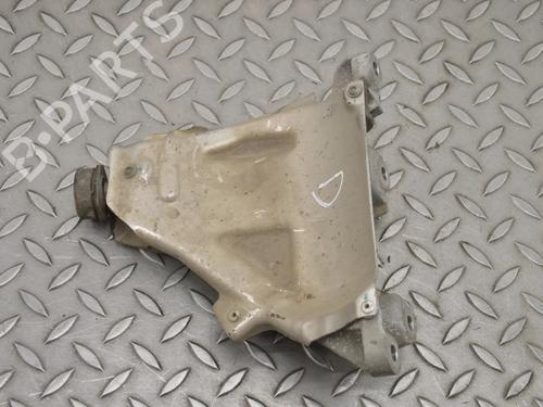 Engine mount BMW X5 (F15, F85) xDrive 30 d | BP30238186M89 - Image 3