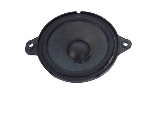 Used Speaker PORSCHE 911 (997) 3.6 Carrera (325 hp) 30240639