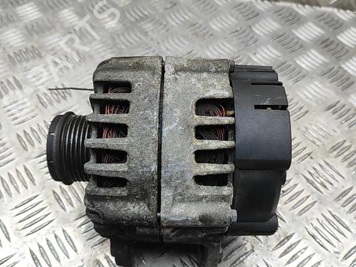 Alternator AUDI A7 Sportback (4GA, 4GF) 3.0 TDI quattro | BP33937704M7 - Image 3