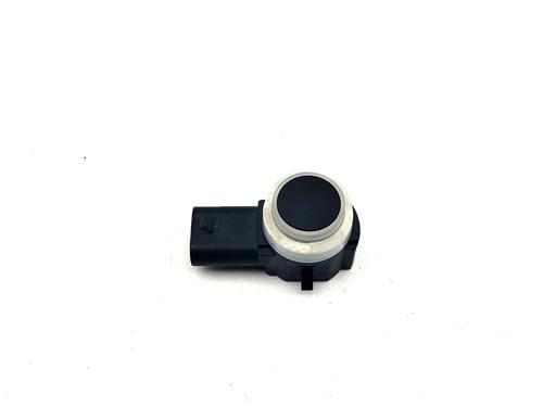 Electronic module KIA EV3 EV | BP39565934M83 - Image 4