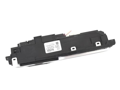 Switch BMW X1 (F48) sDrive 18 d | BP30212741I30 - Image 4