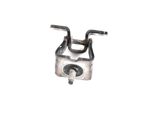 Used Hinge/Door check strap VW GOLF VII (5G1, BQ1, BE1, BE2) 2.0 TDI (143 hp) 30225660