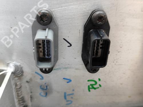 Battery RENAULT AUSTRAL E-TECH 200 Hybrid (HGM2) | BP29007453E11 