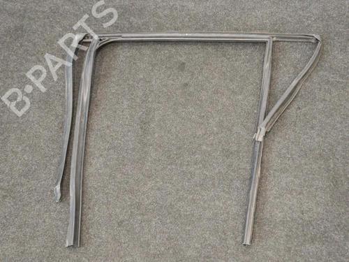 other-bmw-x3-f25-xdrive-28-i-2010-2011-2012-2013-2014-2015-2016-2017-6734326 main image