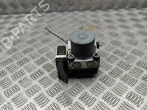 ABS pump OPEL VIVARO C Van (K0) 2.0 | BP30004819M43