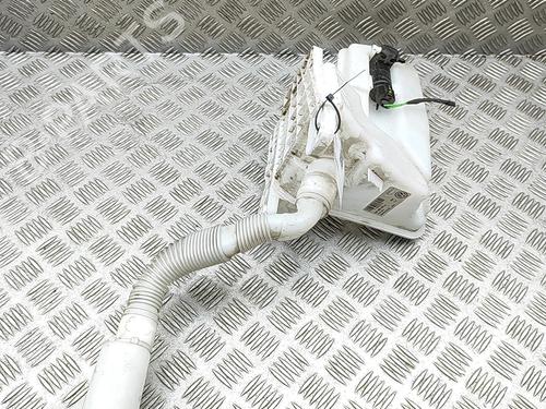 Sprinklertank SEAT ATECA (KH7, KHP) 1.5 TSI | BP31297499C113