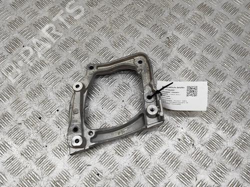 Støtte PEUGEOT 2008 II (UD_, US_, UY_, UJ_, UR_, UC_) e-2008 (UKZKXZ) (136 hp) 27784310