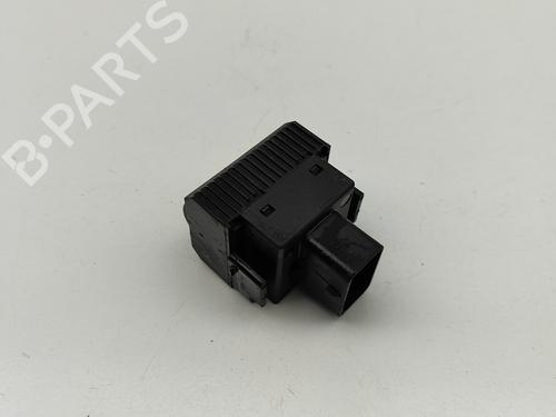 Spak kontakt VW AMAROK (2HA, 2HB, S1B, S6B, S7A, S7B, AGD) 3.0 TDI 4motion | BP27644911I30 