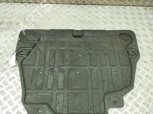 Used Upper protection LAND ROVER DISCOVERY SPORT (L550) 2.0 D 4x4 (150 hp) 31998258