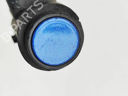 Electronic module AUDI A6 C7 (4G2, 4GC) S6 quattro | BP32369592M83  - Image 6