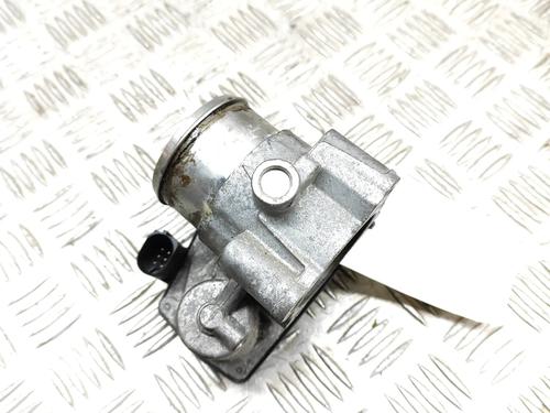 Throttle body FORD TRANSIT CUSTOM V362 Van (FY, FZ) 2.0 EcoBlue mHEV | BP28548352M82 - Image 3