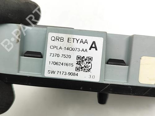 Fuse box JAGUAR F-PACE (X761) 2.0 TD4 | BP33382627E1 - Image 6