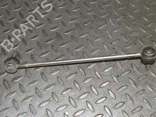 Other SEAT LEON (KL1, KLG) 1.5 TSI | BP30225599O1