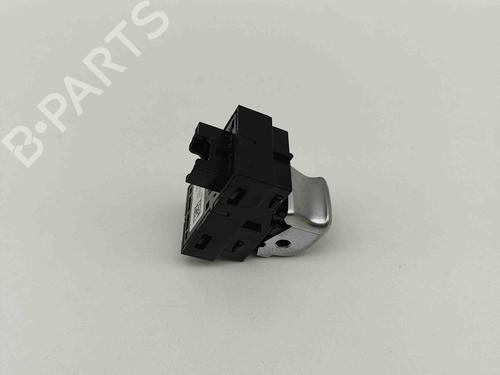 Left front window switch BMW 3 (G20, G80, G28) M3 Competition | BP29542539I27 