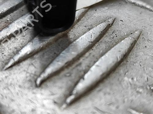 Injector BMW 2 Gran Coupe (F44) M 235 i xDrive | BP27933380M100  - Image 6