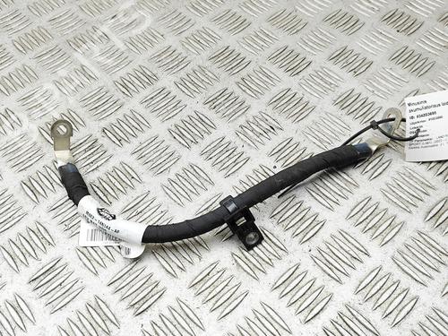 Used Cable Cable LAND ROVER RANGE ROVER SPORT III (L461) P440e PHEV AWD (441 hp) 33112622 33112622