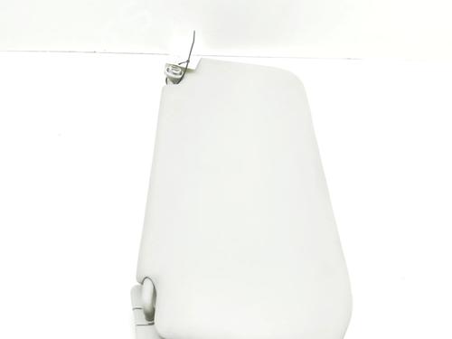 Right sun visor VW CRAFTER Van (SY_, SX_) 2.0 TDI FWD (SYB, SYC, SYD) | BP39511471I2 - Image 2